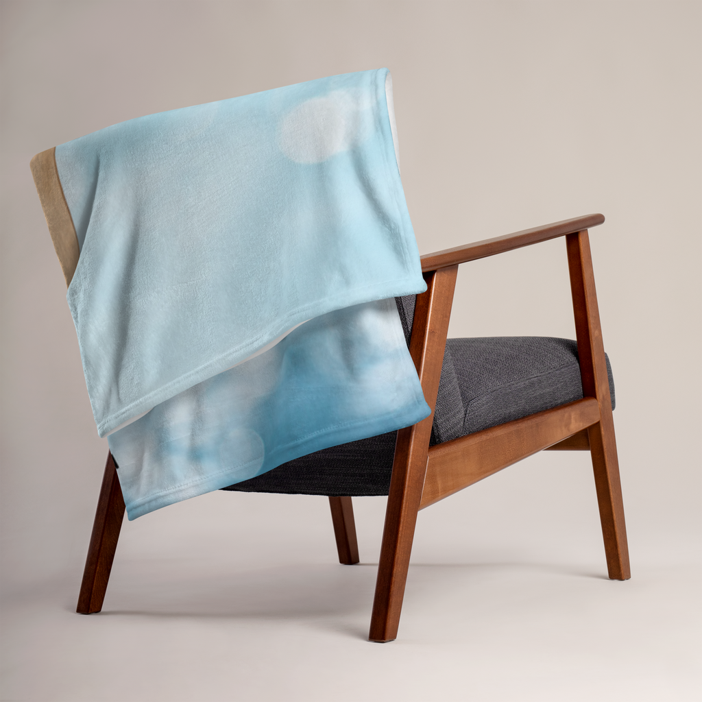 Babydecke mit Namen Schnabeltier mutig Babdyecke personalisiert, Babydecke mit Namen, Babydecke bedrucken, Babygeschenk personalisiet, Babygeschenk mit Namen, Krabbeldecke mit Namen, Krabbeldecke personalisiert, Meerestiere, Meer, Urlaub, Schnabeltier, Mut, mutig, Lebensweisheit, Schnabeltiere, Motivation, Training, Büro, Arbeit, Neuanfang, Neustart, Weltreise, Raodtrip