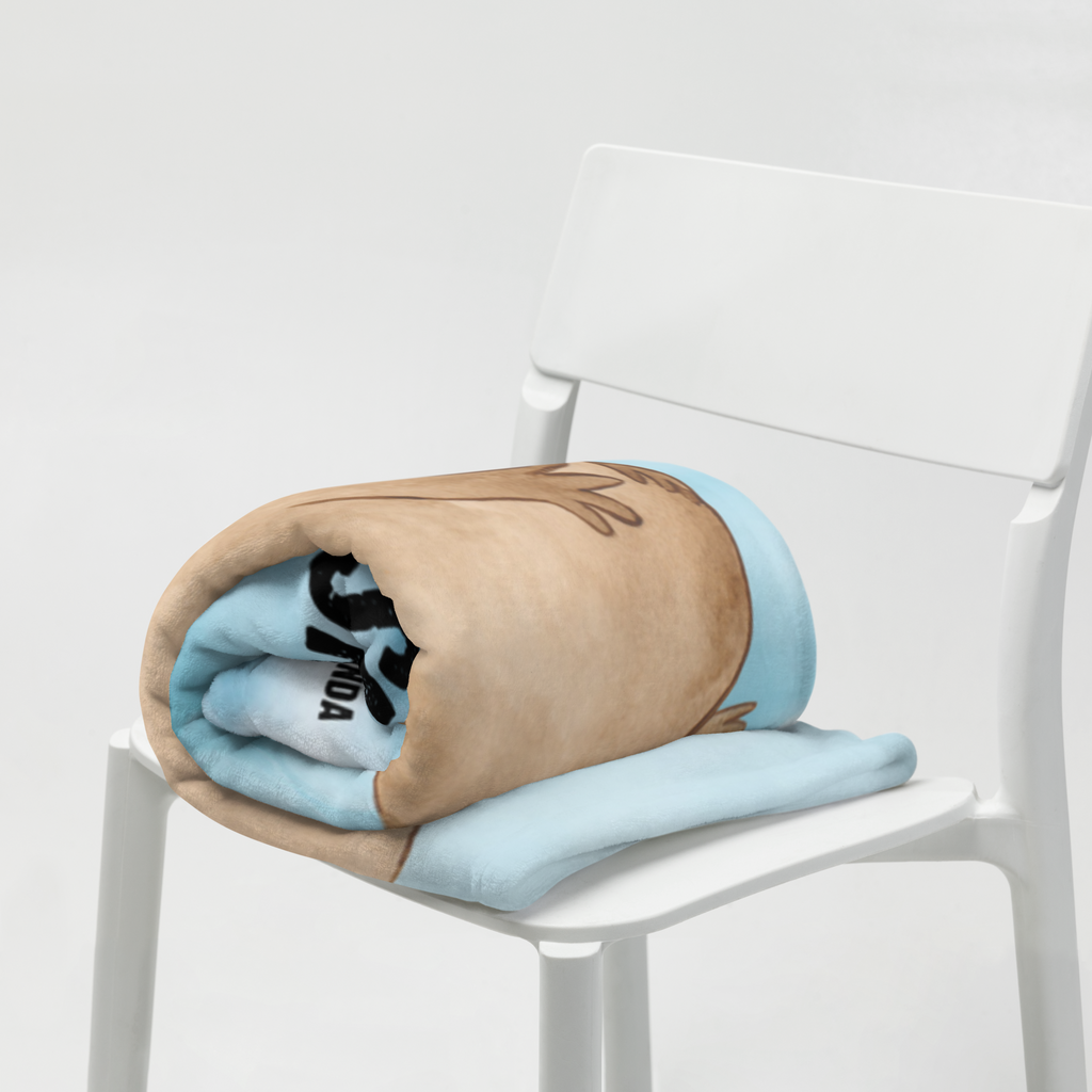 Babydecke mit Namen Schnabeltier mutig Babdyecke personalisiert, Babydecke mit Namen, Babydecke bedrucken, Babygeschenk personalisiet, Babygeschenk mit Namen, Krabbeldecke mit Namen, Krabbeldecke personalisiert, Meerestiere, Meer, Urlaub, Schnabeltier, Mut, mutig, Lebensweisheit, Schnabeltiere, Motivation, Training, Büro, Arbeit, Neuanfang, Neustart, Weltreise, Raodtrip