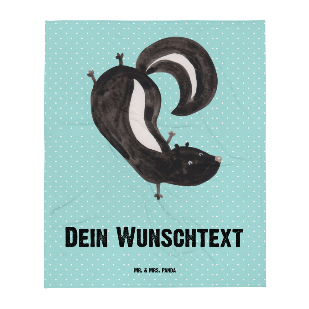 98E17B01163163A5B844D5448E89F400073878A164E29F1335E803A0A49ABA3B