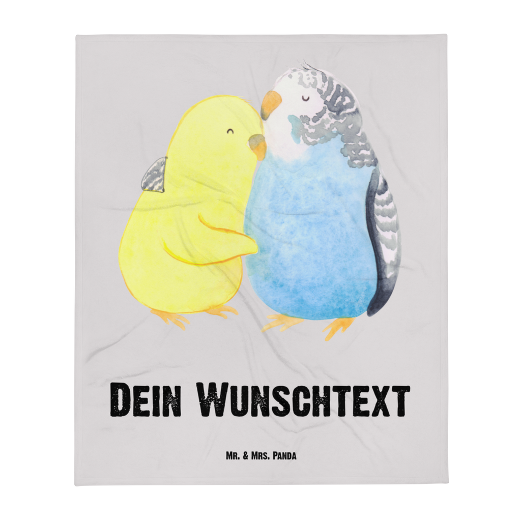 9BAEA9376B9FB32EE9578DD84089F537BA01B9EFD79B53B2BBA2DB4149A767CE