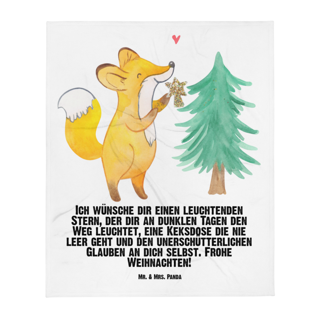 20F87459ABD0BF76688D2DDC4D90D2D0DC3A838141F84BFE1F642915522FFF3A