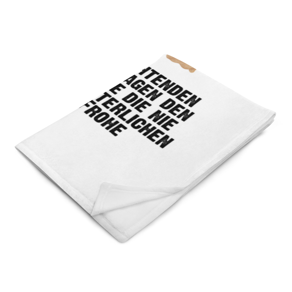 Babydecke Fuchs  Weihnachtsbaum Babydecke, Babygeschenk, Geschenk Geburt, Babyecke Kuscheldecke, Krabbeldecke, Winter, Weihnachten, Weihnachtsdeko, Nikolaus, Advent, Heiligabend, Wintermotiv, Weihnachtsmann, Weihnachtstage, Fuchs, Schlittschuh, Weihnachtszeit, Weihnachtsdekoration