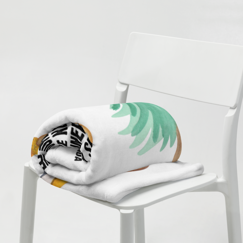 Babydecke Fuchs  Weihnachtsbaum Babydecke, Babygeschenk, Geschenk Geburt, Babyecke Kuscheldecke, Krabbeldecke, Winter, Weihnachten, Weihnachtsdeko, Nikolaus, Advent, Heiligabend, Wintermotiv, Weihnachtsmann, Weihnachtstage, Fuchs, Schlittschuh, Weihnachtszeit, Weihnachtsdekoration