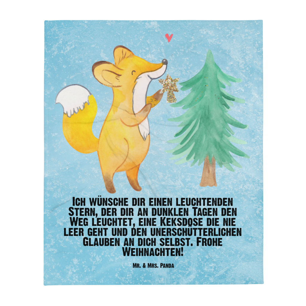 FAF68C8C90A9F7E6D04DC0DB6103CF5718111E68E39F35ADDB172C123F04AF48