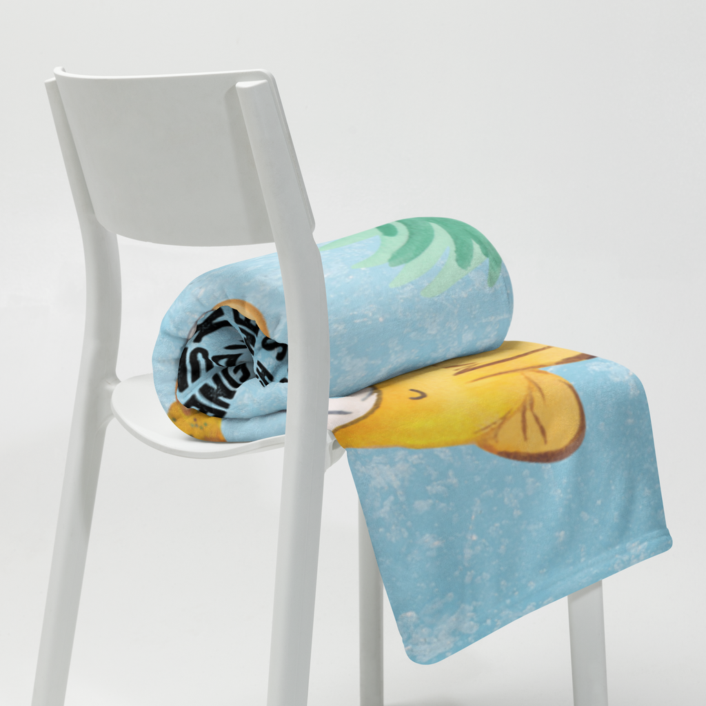 Babydecke Fuchs  Weihnachtsbaum Babydecke, Babygeschenk, Geschenk Geburt, Babyecke Kuscheldecke, Krabbeldecke, Winter, Weihnachten, Weihnachtsdeko, Nikolaus, Advent, Heiligabend, Wintermotiv, Weihnachtsmann, Weihnachtstage, Fuchs, Schlittschuh, Weihnachtszeit, Weihnachtsdekoration