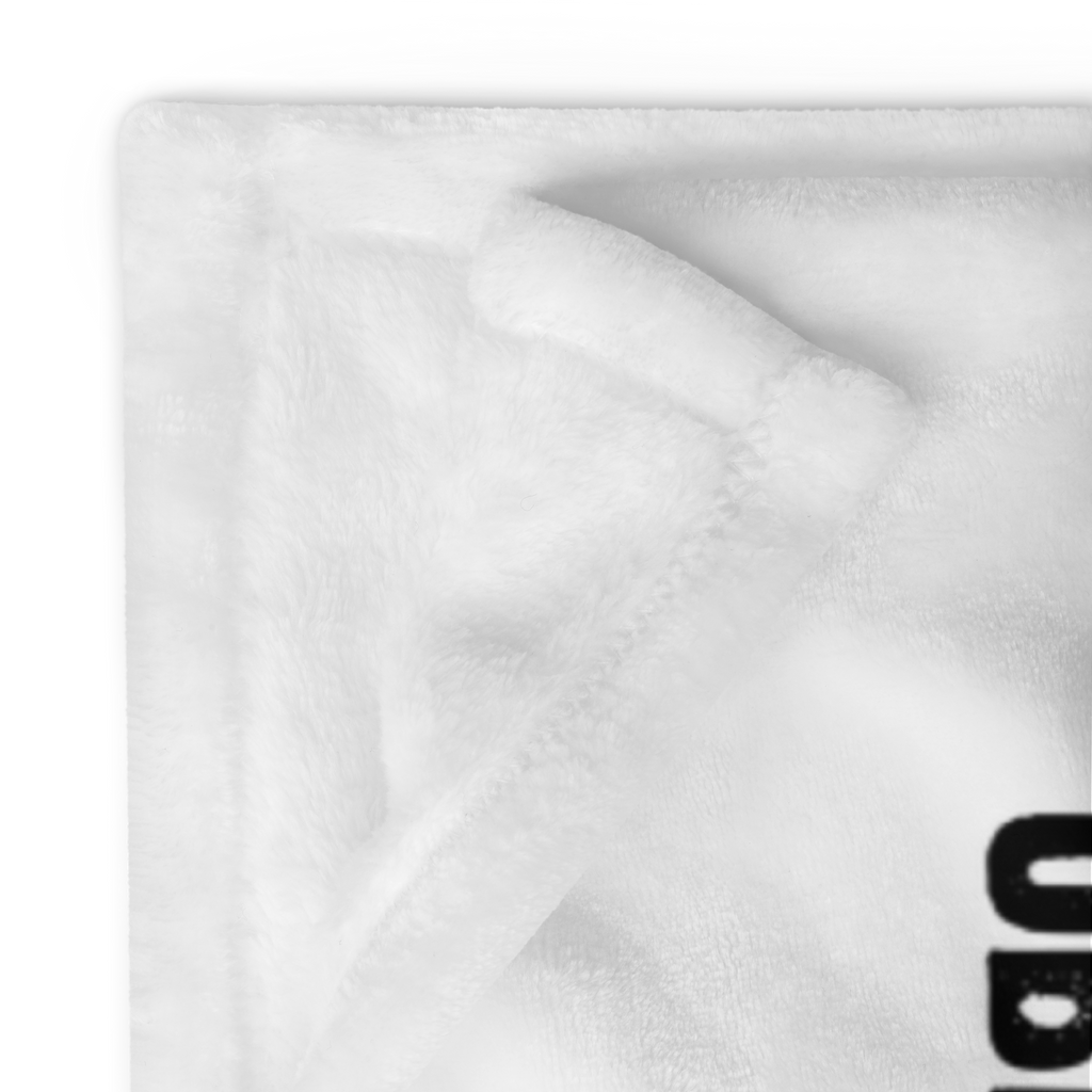 Babydecke Fuchs  Schlittschuhe Babydecke, Babygeschenk, Geschenk Geburt, Babyecke Kuscheldecke, Krabbeldecke, Winter, Weihnachten, Weihnachtsdeko, Nikolaus, Advent, Heiligabend, Wintermotiv, Weihnachtsmann, Weihnachtstage, Weihnachtsbaum, Tannenbaum, Weihnachtszeit