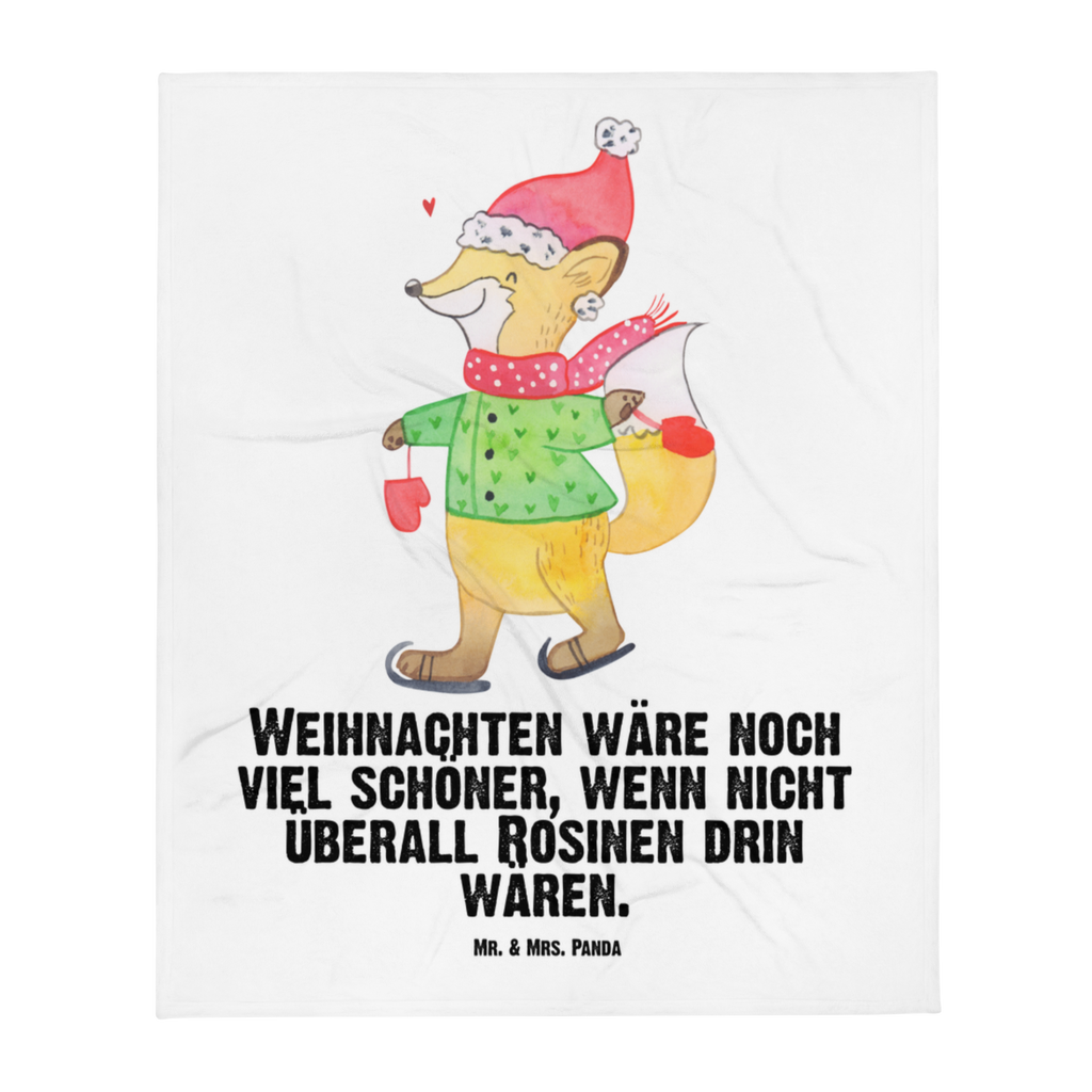 32D77B39F9F5A5F2EA51733B102AEE8CB8826A2C88220C21191B258975E7EF7D