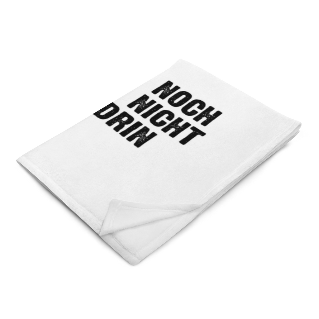 Babydecke Fuchs  Schlittschuhe Babydecke, Babygeschenk, Geschenk Geburt, Babyecke Kuscheldecke, Krabbeldecke, Winter, Weihnachten, Weihnachtsdeko, Nikolaus, Advent, Heiligabend, Wintermotiv, Weihnachtsmann, Weihnachtstage, Weihnachtsbaum, Tannenbaum, Weihnachtszeit