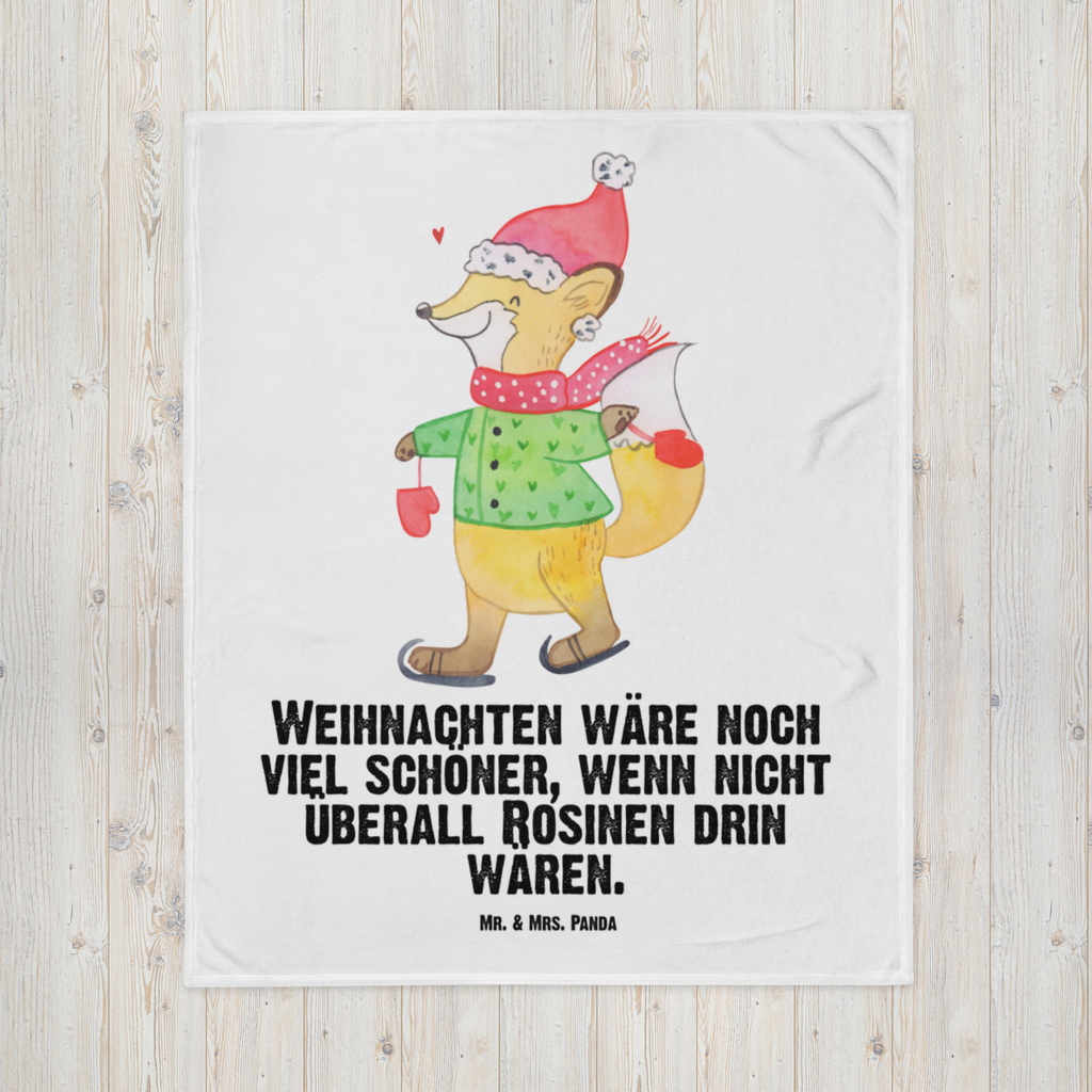Babydecke Fuchs  Schlittschuhe Babydecke, Babygeschenk, Geschenk Geburt, Babyecke Kuscheldecke, Krabbeldecke, Winter, Weihnachten, Weihnachtsdeko, Nikolaus, Advent, Heiligabend, Wintermotiv, Weihnachtsmann, Weihnachtstage, Weihnachtsbaum, Tannenbaum, Weihnachtszeit