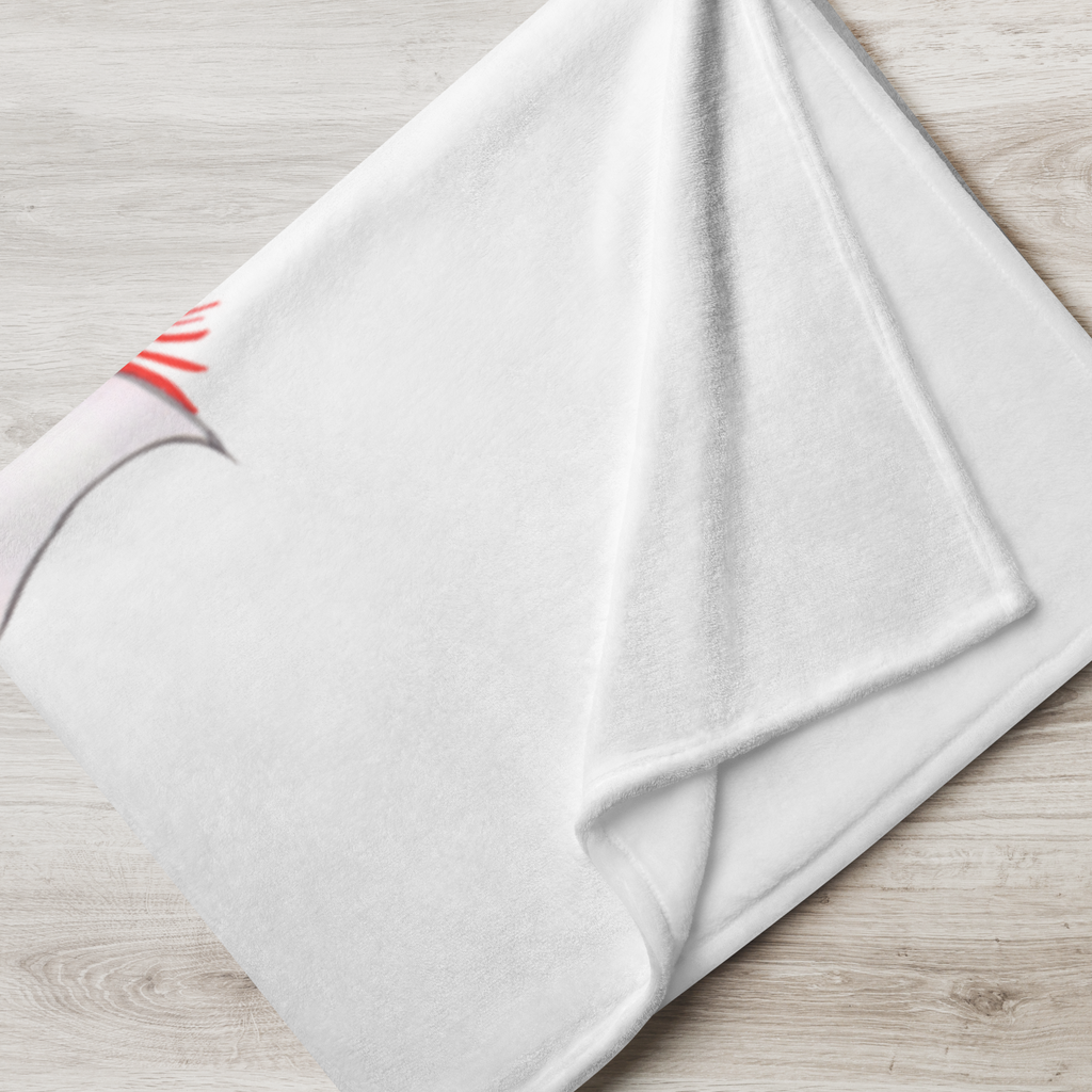 Babydecke Fuchs  Schlittschuhe Babydecke, Babygeschenk, Geschenk Geburt, Babyecke Kuscheldecke, Krabbeldecke, Winter, Weihnachten, Weihnachtsdeko, Nikolaus, Advent, Heiligabend, Wintermotiv, Weihnachtsmann, Weihnachtstage, Weihnachtsbaum, Tannenbaum, Weihnachtszeit