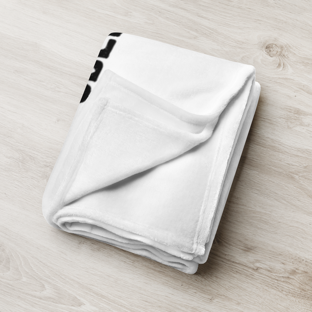 Babydecke Fuchs  Schlittschuhe Babydecke, Babygeschenk, Geschenk Geburt, Babyecke Kuscheldecke, Krabbeldecke, Winter, Weihnachten, Weihnachtsdeko, Nikolaus, Advent, Heiligabend, Wintermotiv, Weihnachtsmann, Weihnachtstage, Weihnachtsbaum, Tannenbaum, Weihnachtszeit