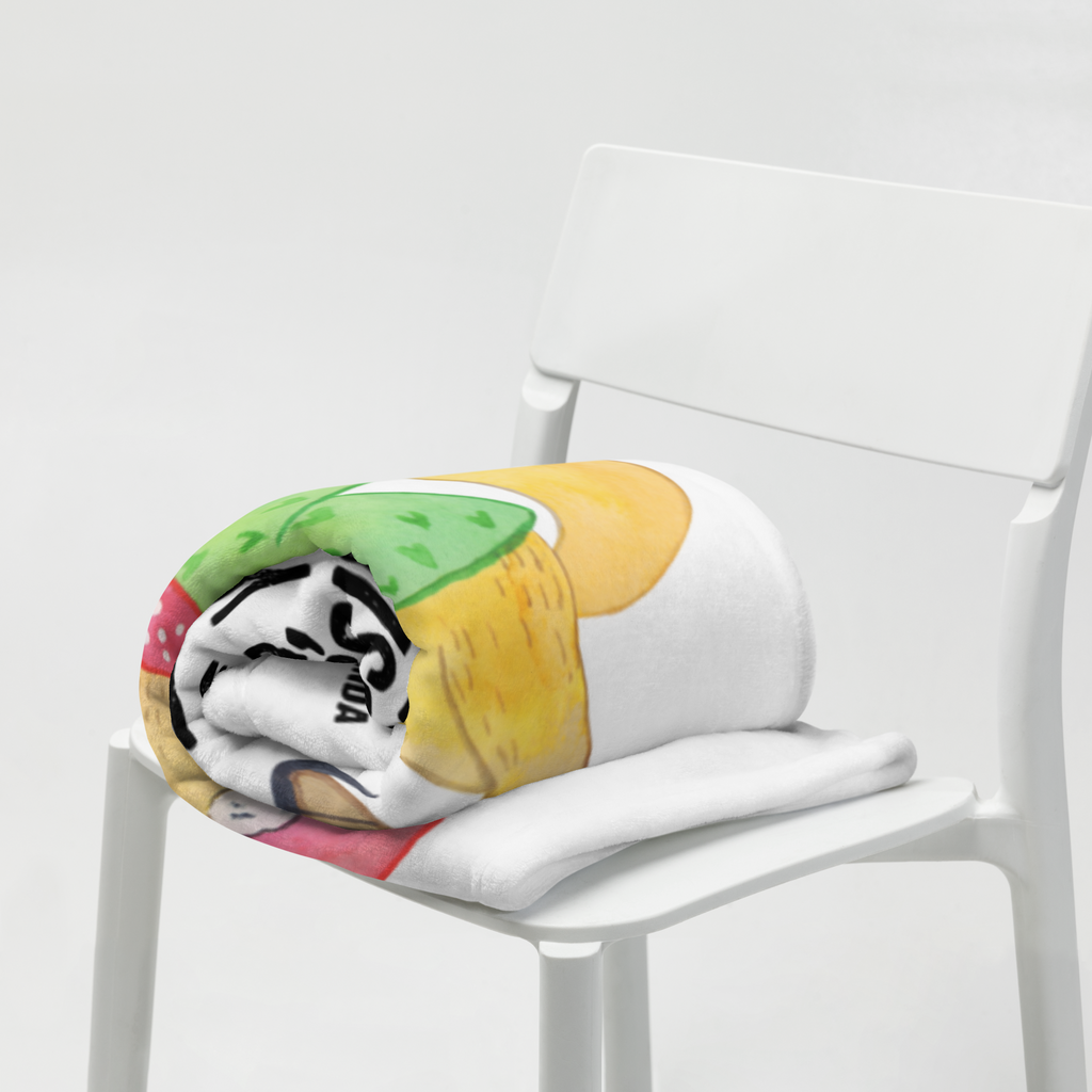 Babydecke Fuchs  Schlittschuhe Babydecke, Babygeschenk, Geschenk Geburt, Babyecke Kuscheldecke, Krabbeldecke, Winter, Weihnachten, Weihnachtsdeko, Nikolaus, Advent, Heiligabend, Wintermotiv, Weihnachtsmann, Weihnachtstage, Weihnachtsbaum, Tannenbaum, Weihnachtszeit