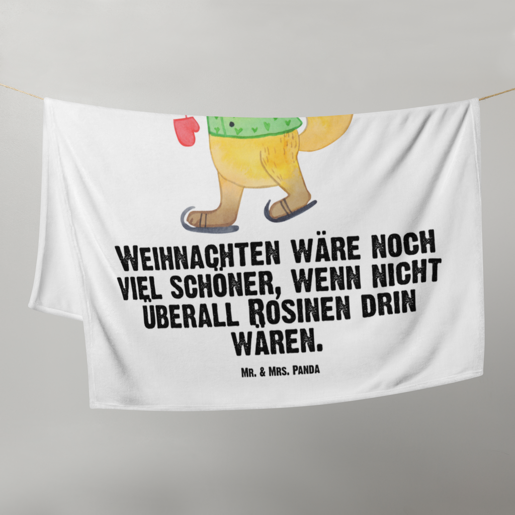 Babydecke Fuchs  Schlittschuhe Babydecke, Babygeschenk, Geschenk Geburt, Babyecke Kuscheldecke, Krabbeldecke, Winter, Weihnachten, Weihnachtsdeko, Nikolaus, Advent, Heiligabend, Wintermotiv, Weihnachtsmann, Weihnachtstage, Weihnachtsbaum, Tannenbaum, Weihnachtszeit