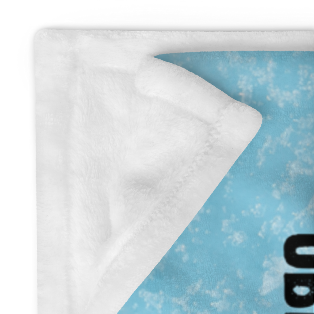 042B97320CBF27707E7DDF54D88B4CA32831BB205D839D9015B16BA7FF524ACA