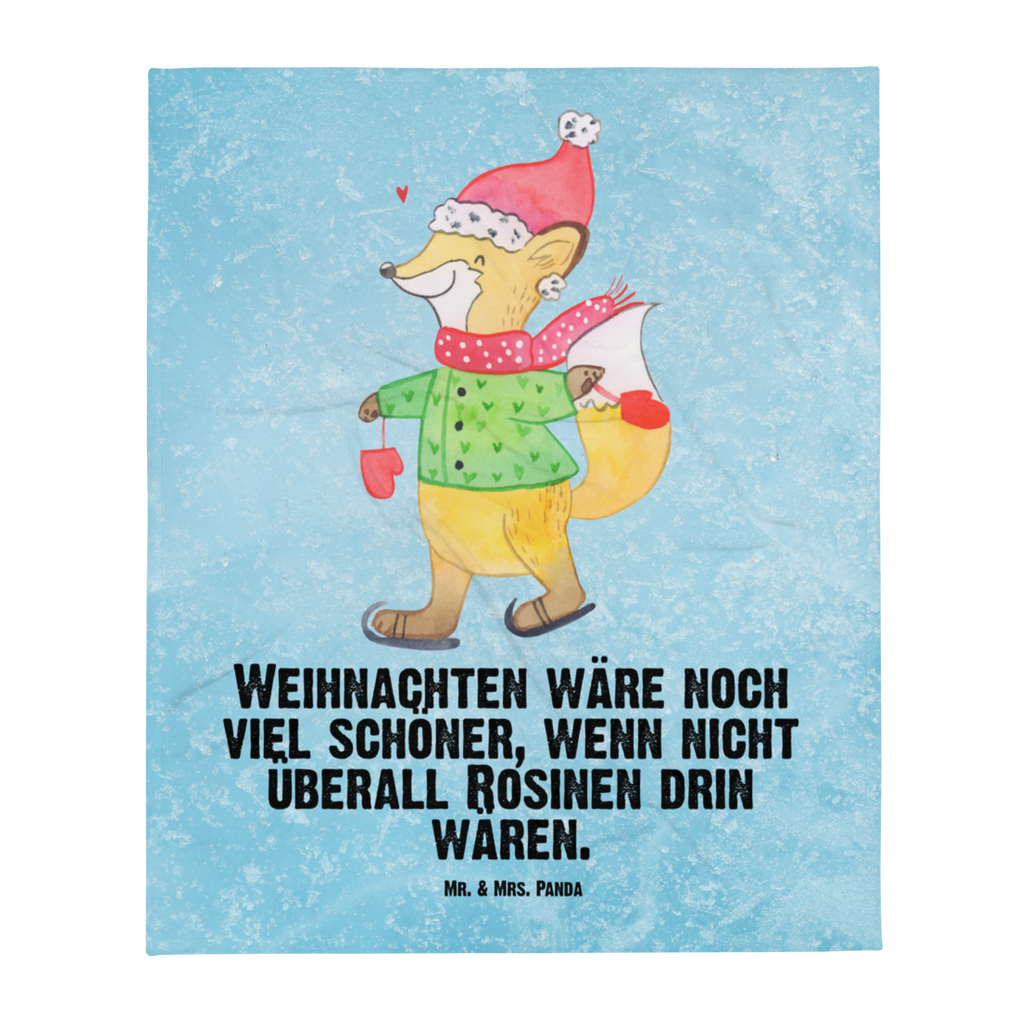 2585A48DCEB66F7B4383BECF515795C959B2FBE432DCB5DC7AAFDE9AB246DA9A