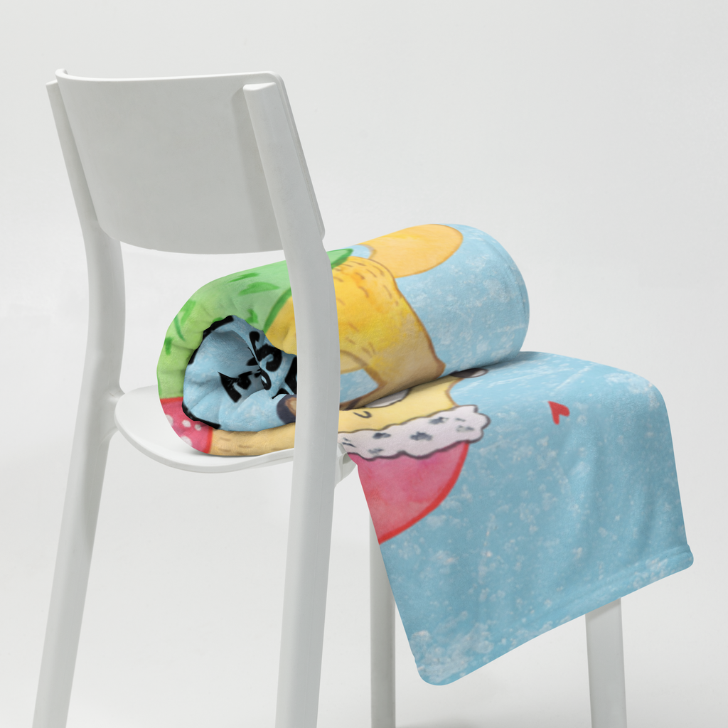 Babydecke Fuchs  Schlittschuhe Babydecke, Babygeschenk, Geschenk Geburt, Babyecke Kuscheldecke, Krabbeldecke, Winter, Weihnachten, Weihnachtsdeko, Nikolaus, Advent, Heiligabend, Wintermotiv, Weihnachtsmann, Weihnachtstage, Weihnachtsbaum, Tannenbaum, Weihnachtszeit