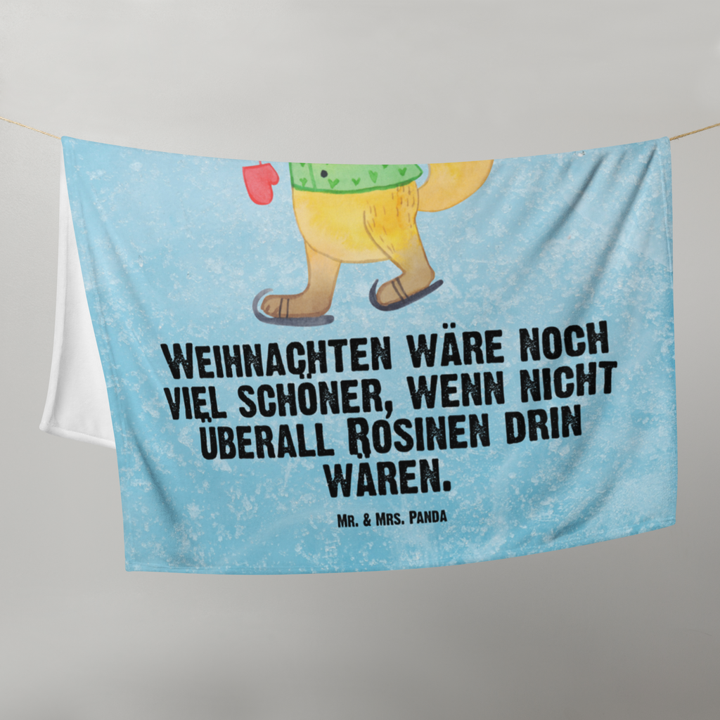 Babydecke Fuchs  Schlittschuhe Babydecke, Babygeschenk, Geschenk Geburt, Babyecke Kuscheldecke, Krabbeldecke, Winter, Weihnachten, Weihnachtsdeko, Nikolaus, Advent, Heiligabend, Wintermotiv, Weihnachtsmann, Weihnachtstage, Weihnachtsbaum, Tannenbaum, Weihnachtszeit