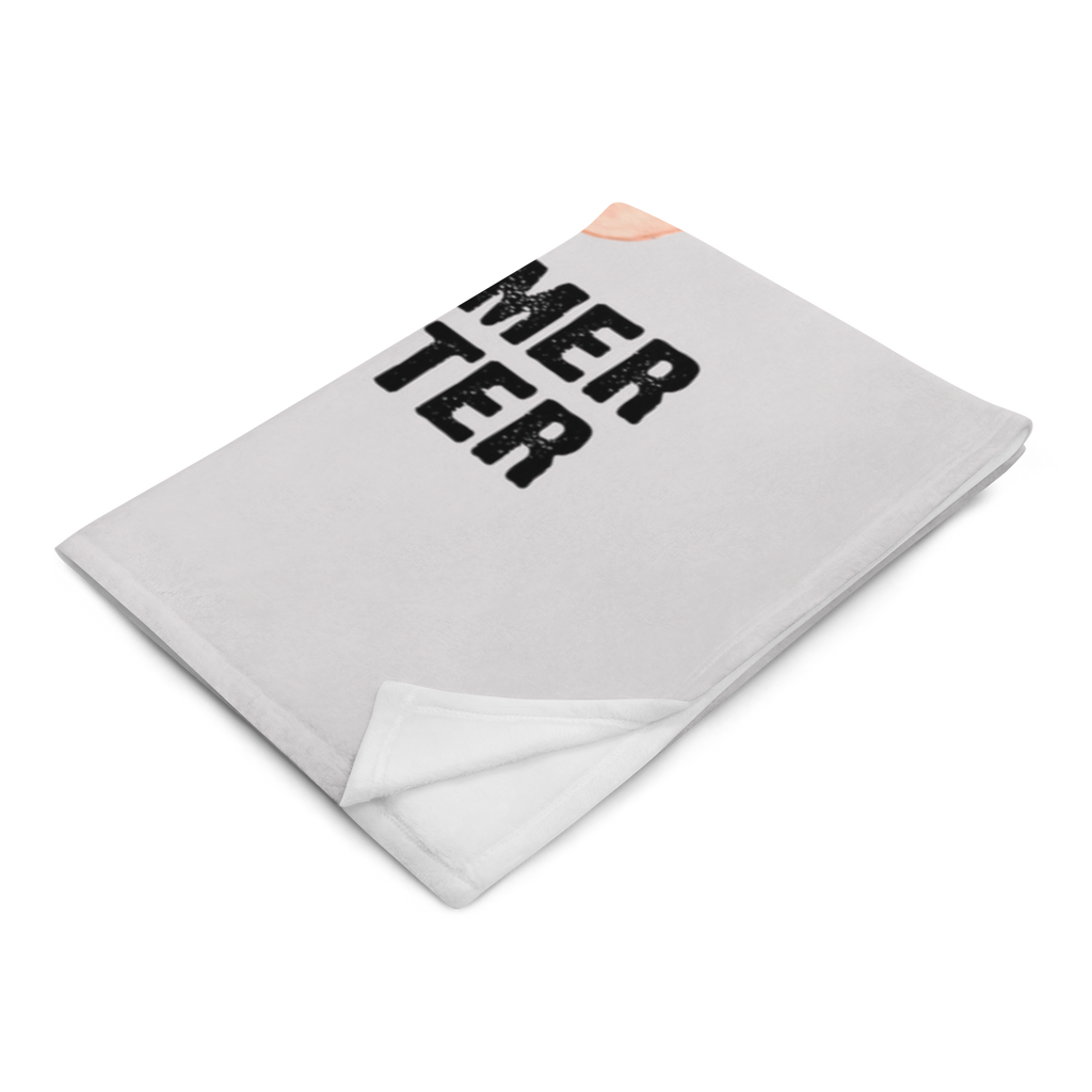 127260E8A9E84C1C6EAC45F609A853AB0C1C8572003F2B2E265ADB29A8C2A78B