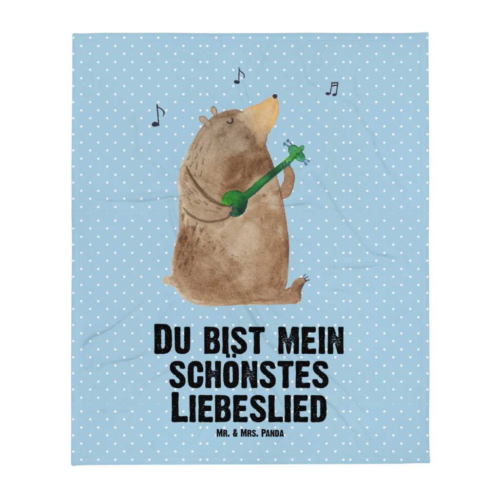 64207345213B222D7B37D7A86CA09A2E42A1161DCE86EE69904D43A097AC8F69