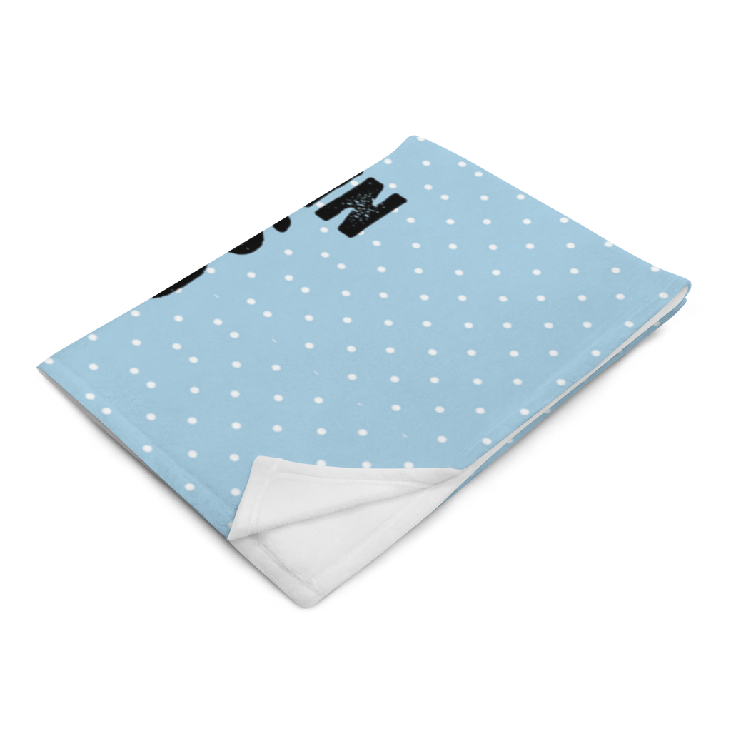 5987124323372A7F0476F4D25EA53ED2A1919FC4C26BB3CE16735C46F6C2FF2C