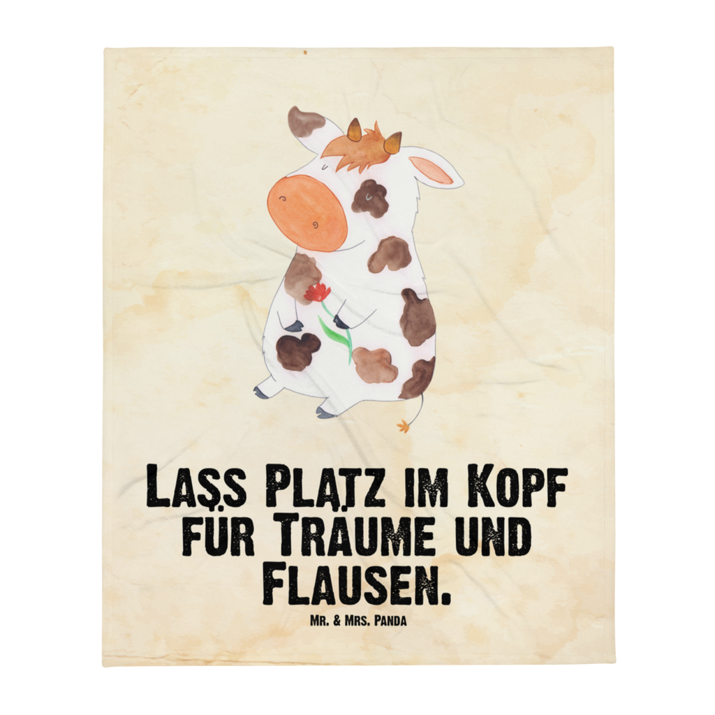 C1F4AFEFBAC835680AA51603E33DBC9619EC007F7C0AAA684F0829F34B7E191B