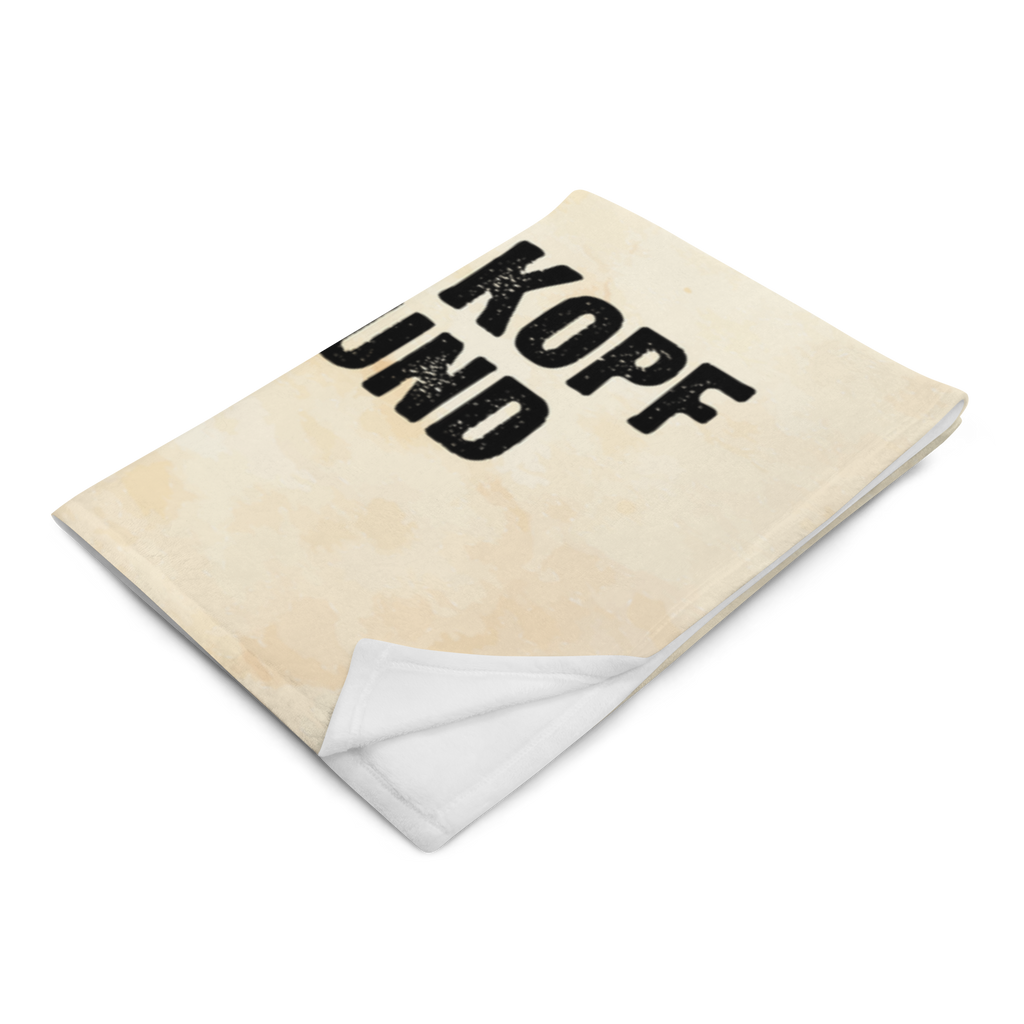 25CD041486F8DA4109D8A821F6A5DCD0FA2FE7D23CFB5620C9507AB8289D8EF1