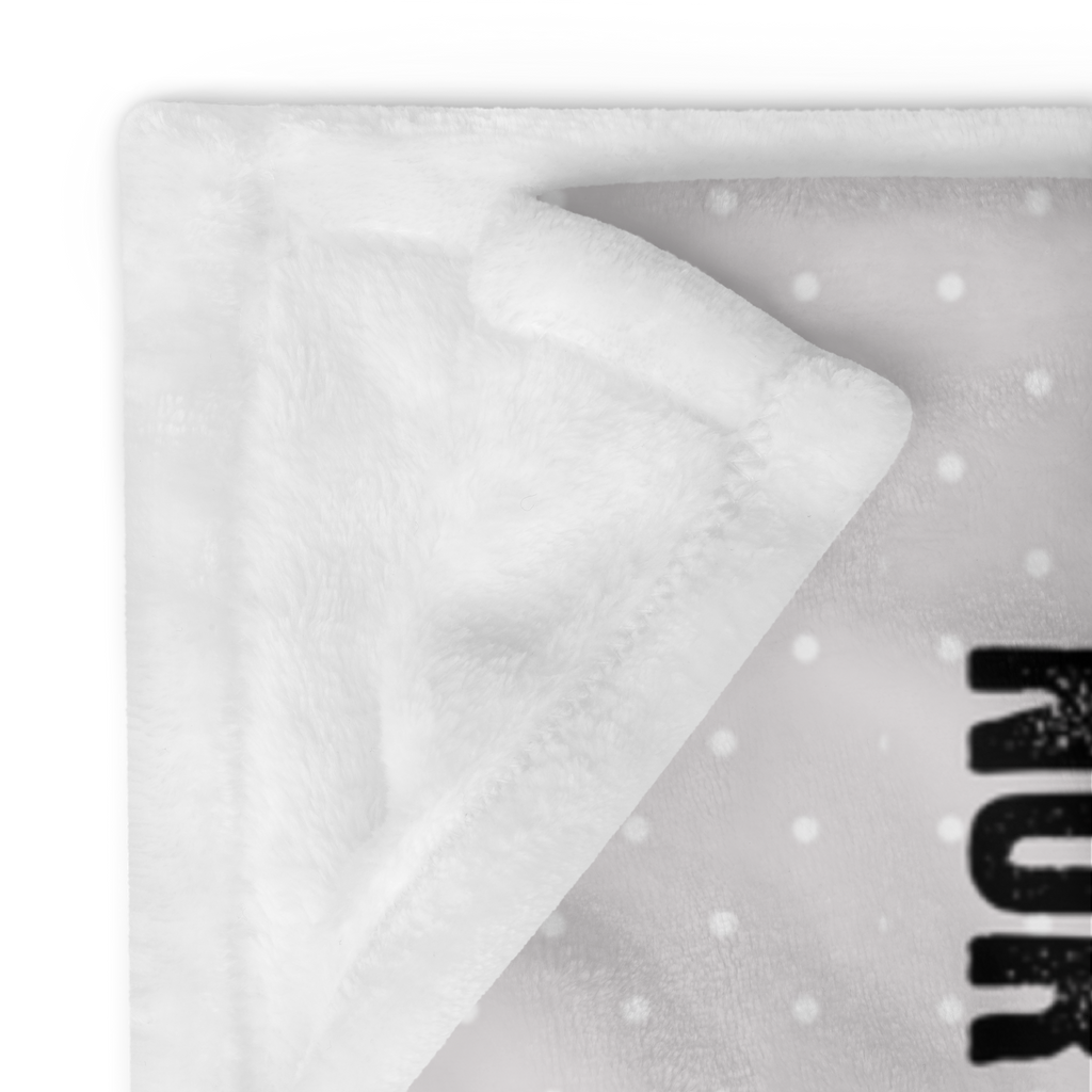 Babydecke Papa Bär Babydecke, Babygeschenk, Geschenk Geburt, Babyecke Kuscheldecke, Krabbeldecke, Familie, Vatertag, Muttertag, Bruder, Schwester, Mama, Papa, Oma, Opa, Geschenk, Vater, Papi, Vati, Onkel, Geburtstag