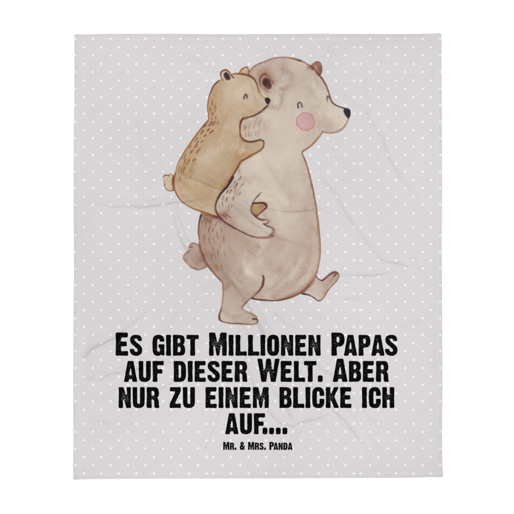 0C7DC8C0835B2A1D486FB80BCF8F492206339285A32CBE36467AE1BCA1FA8721