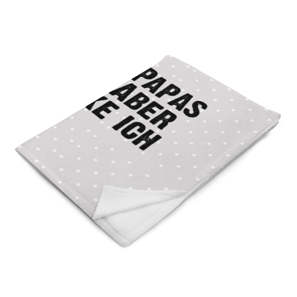 F088523C68F03046D9CE6687C87CDA4144872075C039BA9DC93C8EC259C129E8