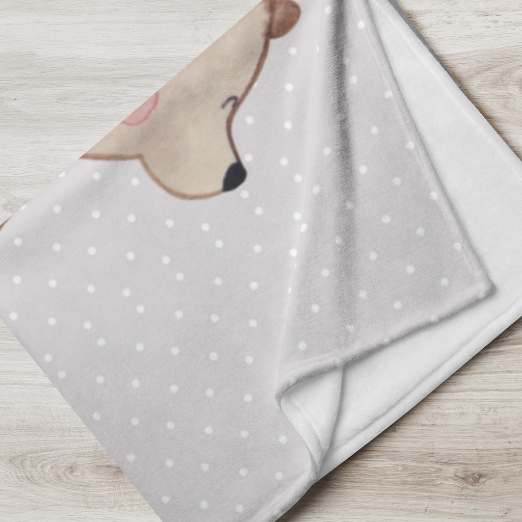 Babydecke Papa Bär Babydecke, Babygeschenk, Geschenk Geburt, Babyecke Kuscheldecke, Krabbeldecke, Familie, Vatertag, Muttertag, Bruder, Schwester, Mama, Papa, Oma, Opa, Geschenk, Vater, Papi, Vati, Onkel, Geburtstag
