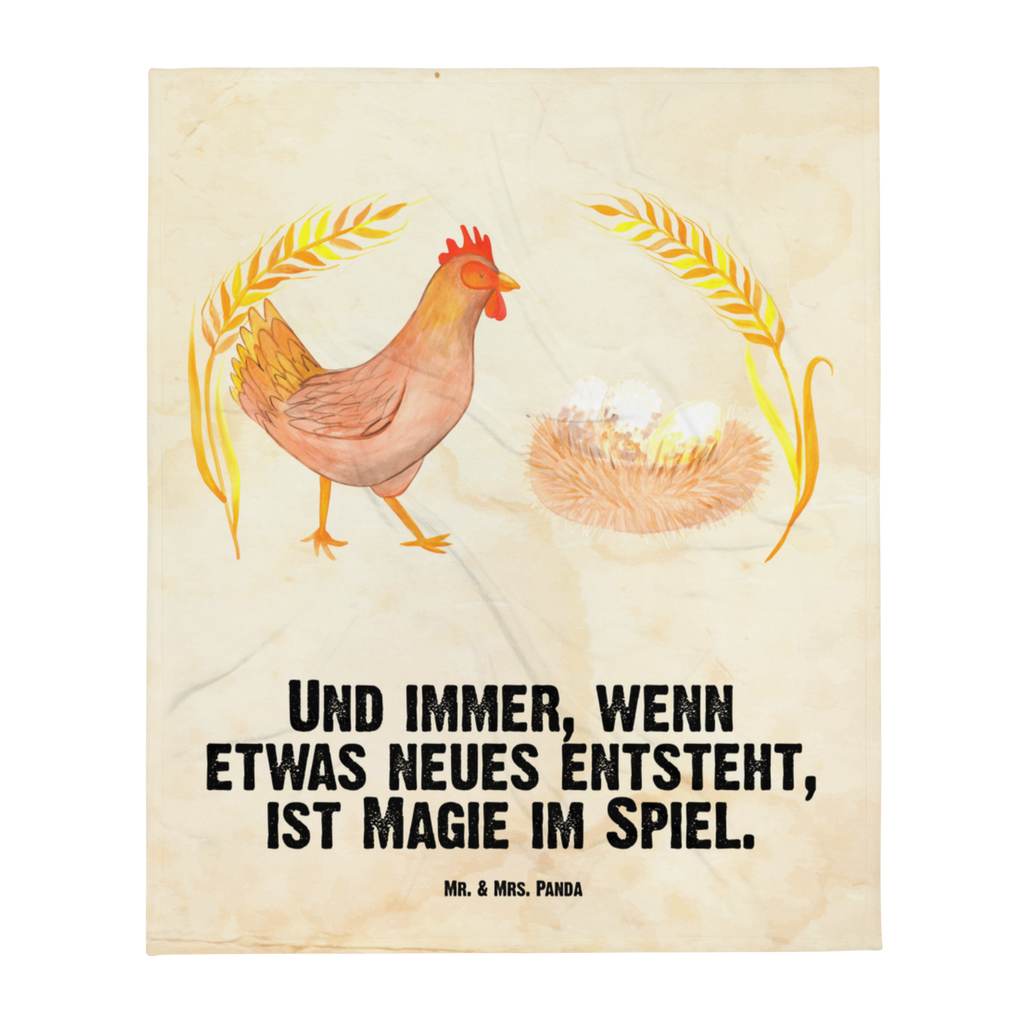 207592C007FCDDA409E2077BC8B55A3B8E6F7A8EA8B5A83FE882AE810FE0BECB