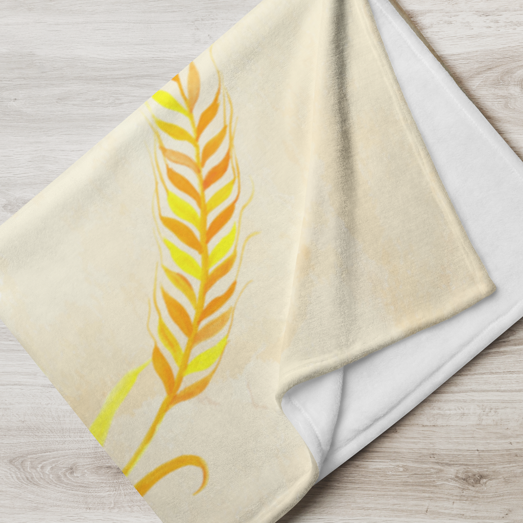 Babydecke Huhn stolz Babydecke, Babygeschenk, Geschenk Geburt, Babyecke Kuscheldecke, Krabbeldecke, Bauernhof, Hoftiere, Landwirt, Landwirtin, Hahn, Henne, Hühner, Eier, Hof, Landleben, Motivation, Geburt, Magie, Spruch, Schwangerschaft