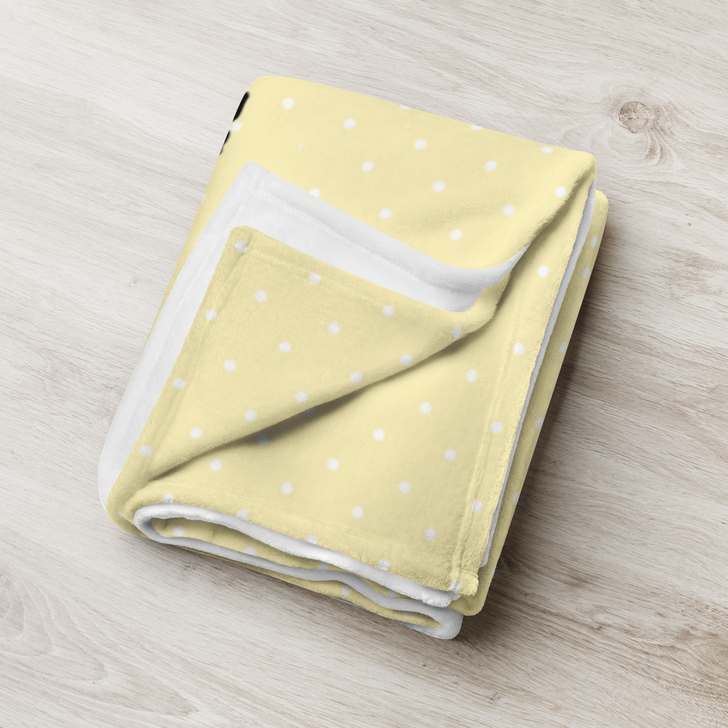 Babydecke Avocado Birthday Babydecke, Babygeschenk, Geschenk Geburt, Babyecke Kuscheldecke, Krabbeldecke, Avocado, Veggie, Vegan, Gesund