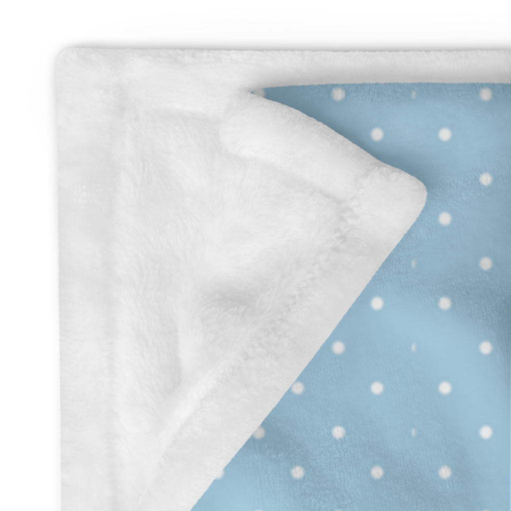 Babydecke Prüfungsbär Babydecke, Babygeschenk, Geschenk Geburt, Babyecke Kuscheldecke, Krabbeldecke, Bär, Teddy, Teddybär, Abitur, Prüfungen, Prüfung bestanden, Abschluss, Zeugnis, Abschlusszeugnis