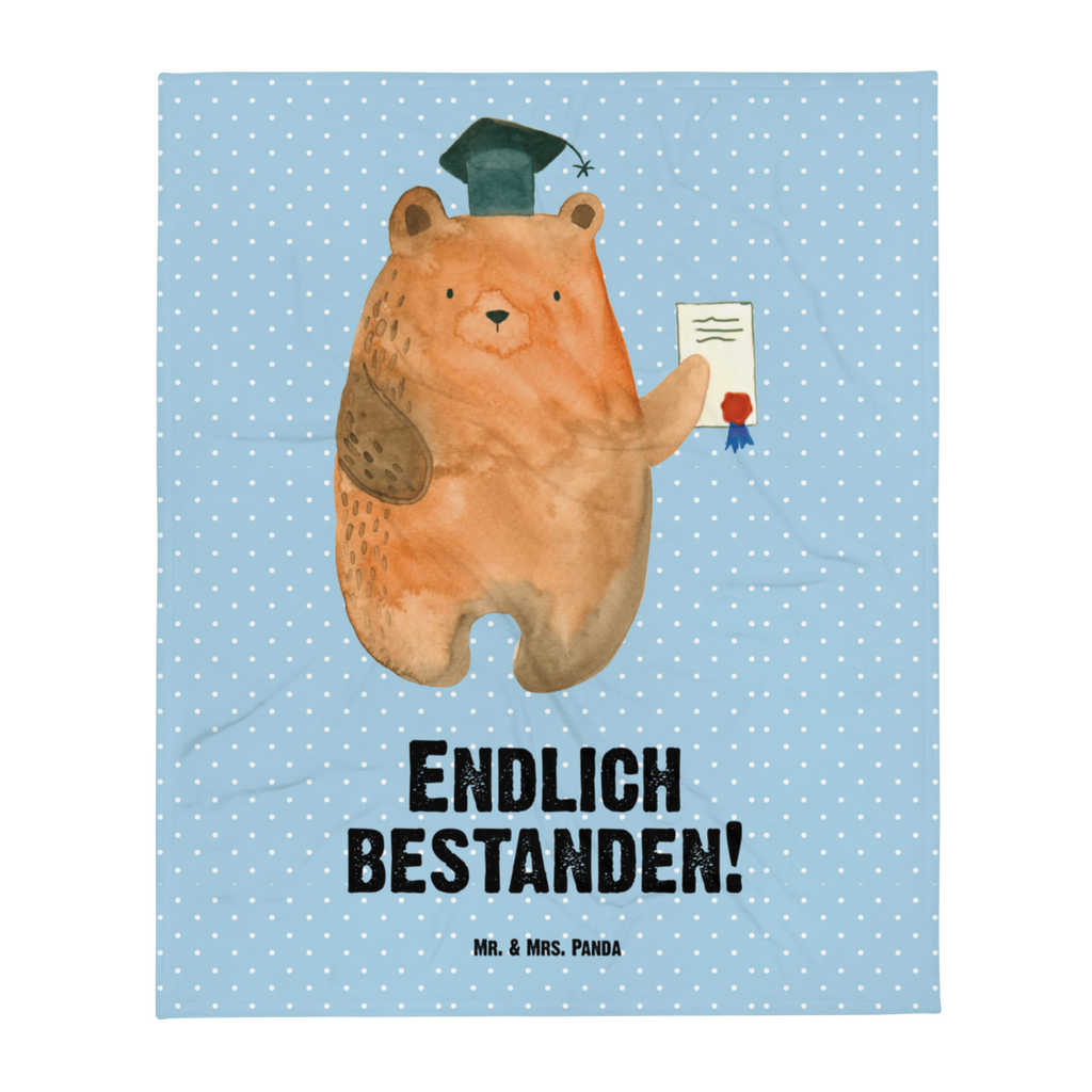 A078BCEB737A0F015FCAC6B14C27B6D51592D07C95A60407F00496BCF0E9C004