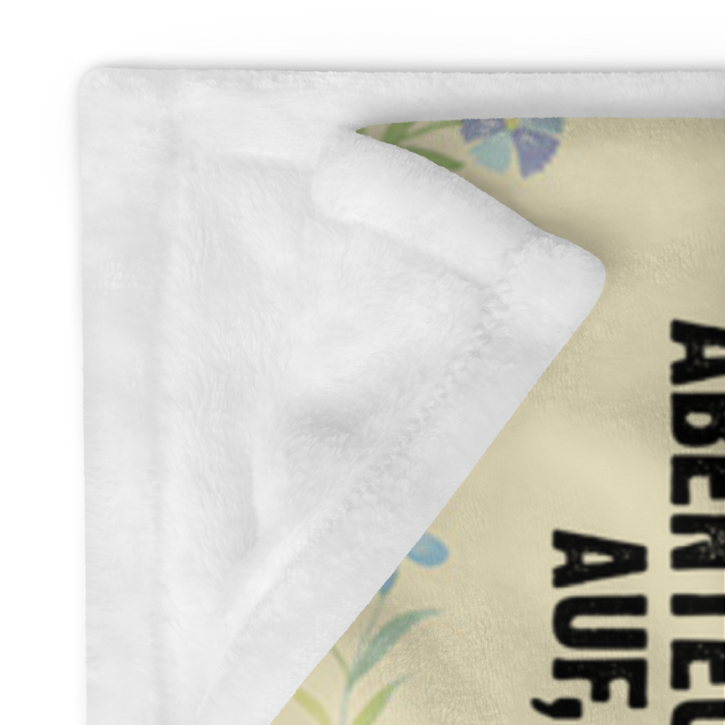 DD21158E061346B42FFFFFAF101D8BB1DF960446A1D07BF93323ABB47A8227CC