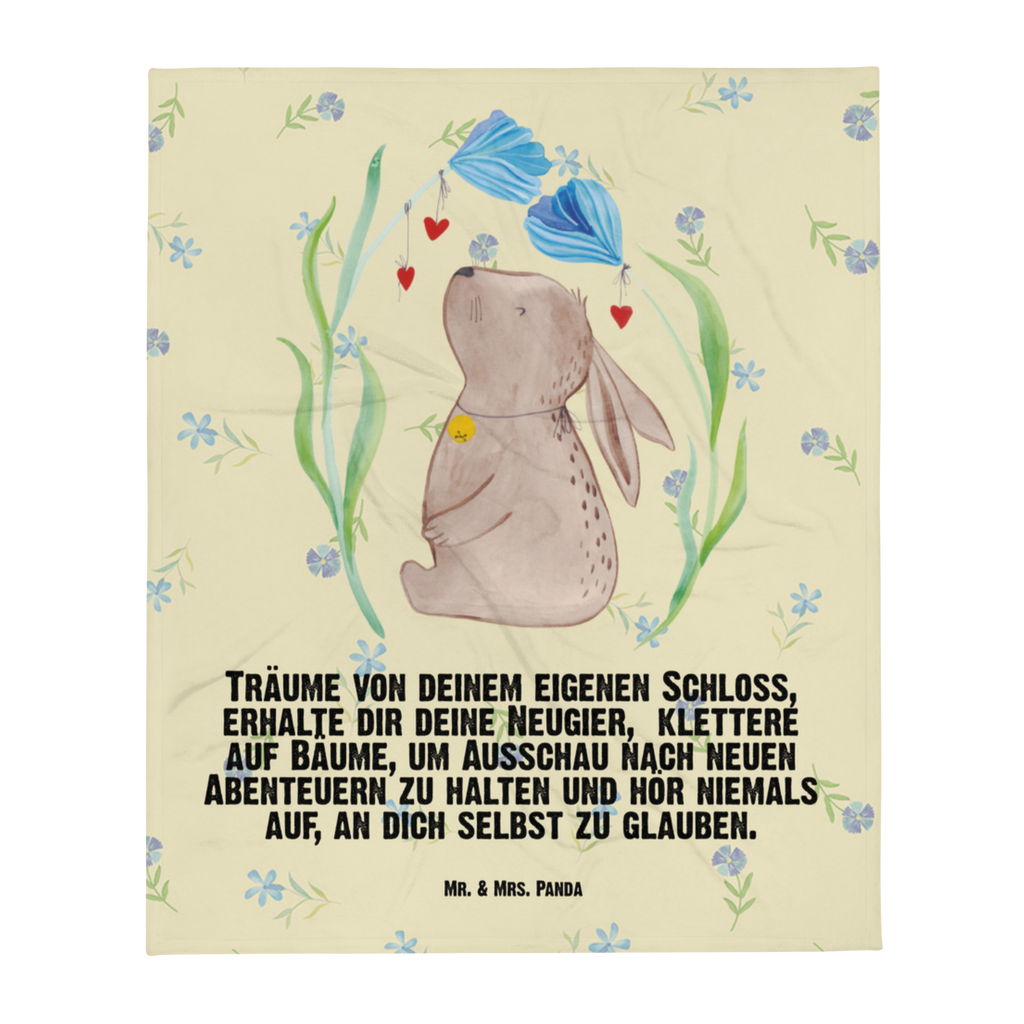 B87FE65002644A96B46D830C5096E7CB3324885CF81AEDC049B17CFA7C57198D