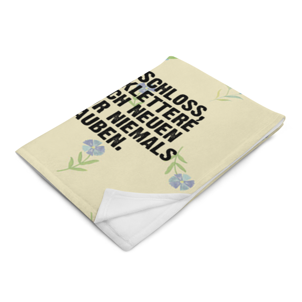 Babydecke Hase Blume Babydecke, Babygeschenk, Geschenk Geburt, Babyecke Kuscheldecke, Krabbeldecke, Ostern, Osterhase, Ostergeschenke, Osternest, Osterdeko, Geschenk zu Ostern, Hase, Kaninchen, Kind, Taufe, Taufgeschenk, Geburt, Schwangerschaft, erstes Kind, Kindergeburtstag, Geburtstag, Hoffnung, Träume