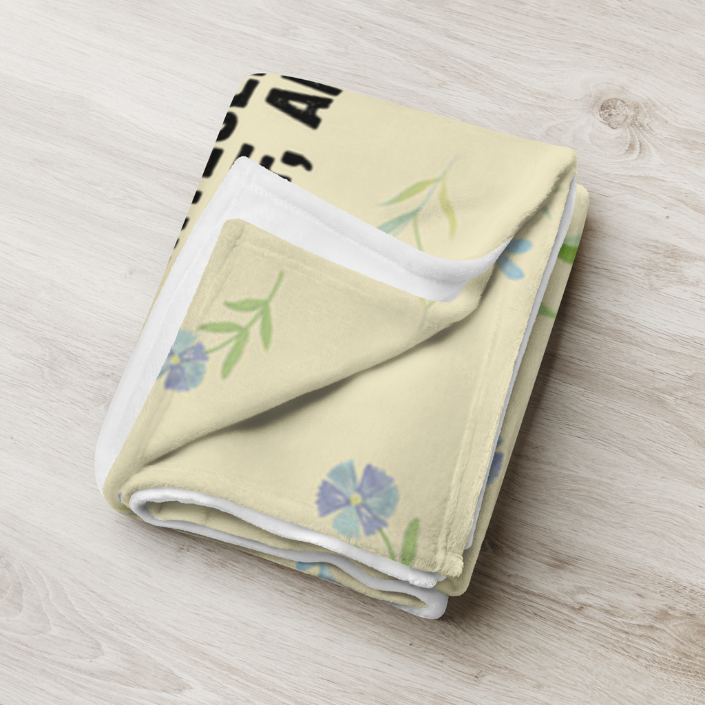 Babydecke Hase Blume Babydecke, Babygeschenk, Geschenk Geburt, Babyecke Kuscheldecke, Krabbeldecke, Ostern, Osterhase, Ostergeschenke, Osternest, Osterdeko, Geschenk zu Ostern, Hase, Kaninchen, Kind, Taufe, Taufgeschenk, Geburt, Schwangerschaft, erstes Kind, Kindergeburtstag, Geburtstag, Hoffnung, Träume