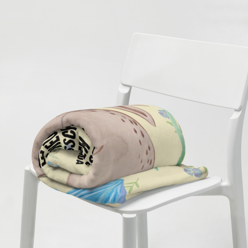 Babydecke Hase Blume Babydecke, Babygeschenk, Geschenk Geburt, Babyecke Kuscheldecke, Krabbeldecke, Ostern, Osterhase, Ostergeschenke, Osternest, Osterdeko, Geschenk zu Ostern, Hase, Kaninchen, Kind, Taufe, Taufgeschenk, Geburt, Schwangerschaft, erstes Kind, Kindergeburtstag, Geburtstag, Hoffnung, Träume