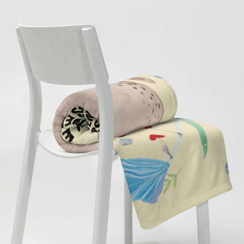 Babydecke Hase Blume Babydecke, Babygeschenk, Geschenk Geburt, Babyecke Kuscheldecke, Krabbeldecke, Ostern, Osterhase, Ostergeschenke, Osternest, Osterdeko, Geschenk zu Ostern, Hase, Kaninchen, Kind, Taufe, Taufgeschenk, Geburt, Schwangerschaft, erstes Kind, Kindergeburtstag, Geburtstag, Hoffnung, Träume