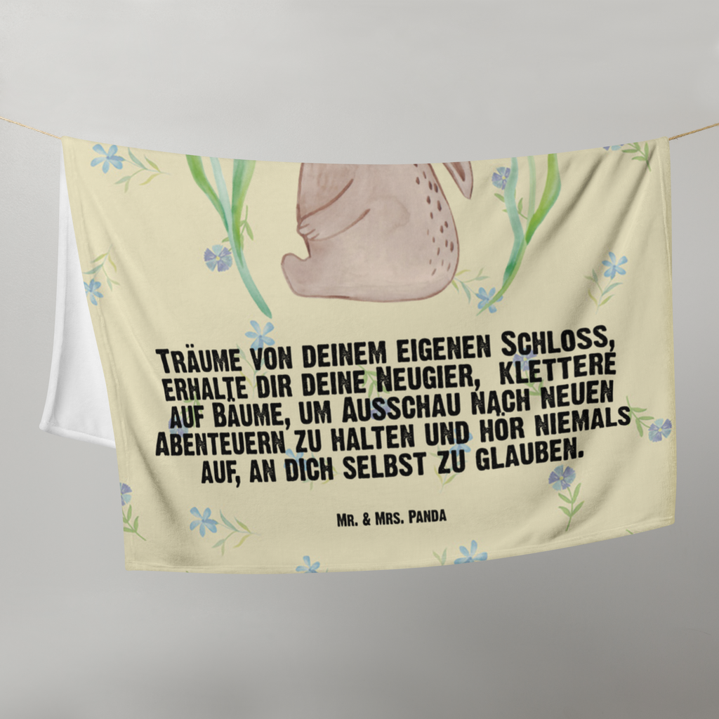 Babydecke Hase Blume Babydecke, Babygeschenk, Geschenk Geburt, Babyecke Kuscheldecke, Krabbeldecke, Ostern, Osterhase, Ostergeschenke, Osternest, Osterdeko, Geschenk zu Ostern, Hase, Kaninchen, Kind, Taufe, Taufgeschenk, Geburt, Schwangerschaft, erstes Kind, Kindergeburtstag, Geburtstag, Hoffnung, Träume