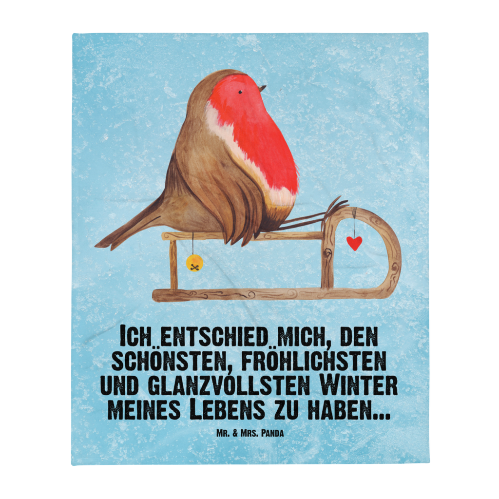 84A3A4F7F80455E5EC64692BA585C818A87C04F43319EA75068FB53DA53F4DCB