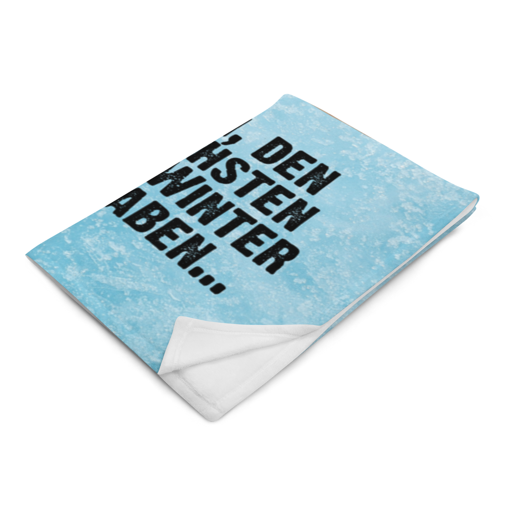 21501D007F7176BC7347EB55FB352BEDF4DC627715DD56C91D528953B0AAFA0E