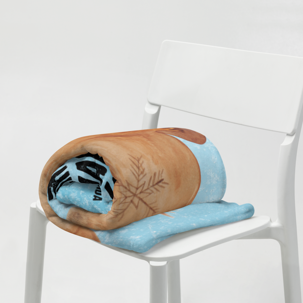 Babydecke Eichhörnchen Weihnachten Babydecke, Babygeschenk, Geschenk Geburt, Babyecke Kuscheldecke, Krabbeldecke, Winter, Weihnachten, Weihnachtsdeko, Nikolaus, Advent, Heiligabend, Wintermotiv, Frohe Weihnachten, Frohes neues Jahr, Guten Rutsch, Weihnachtsmotiv, Weihnachtsgruß, Neujahr, Vogel