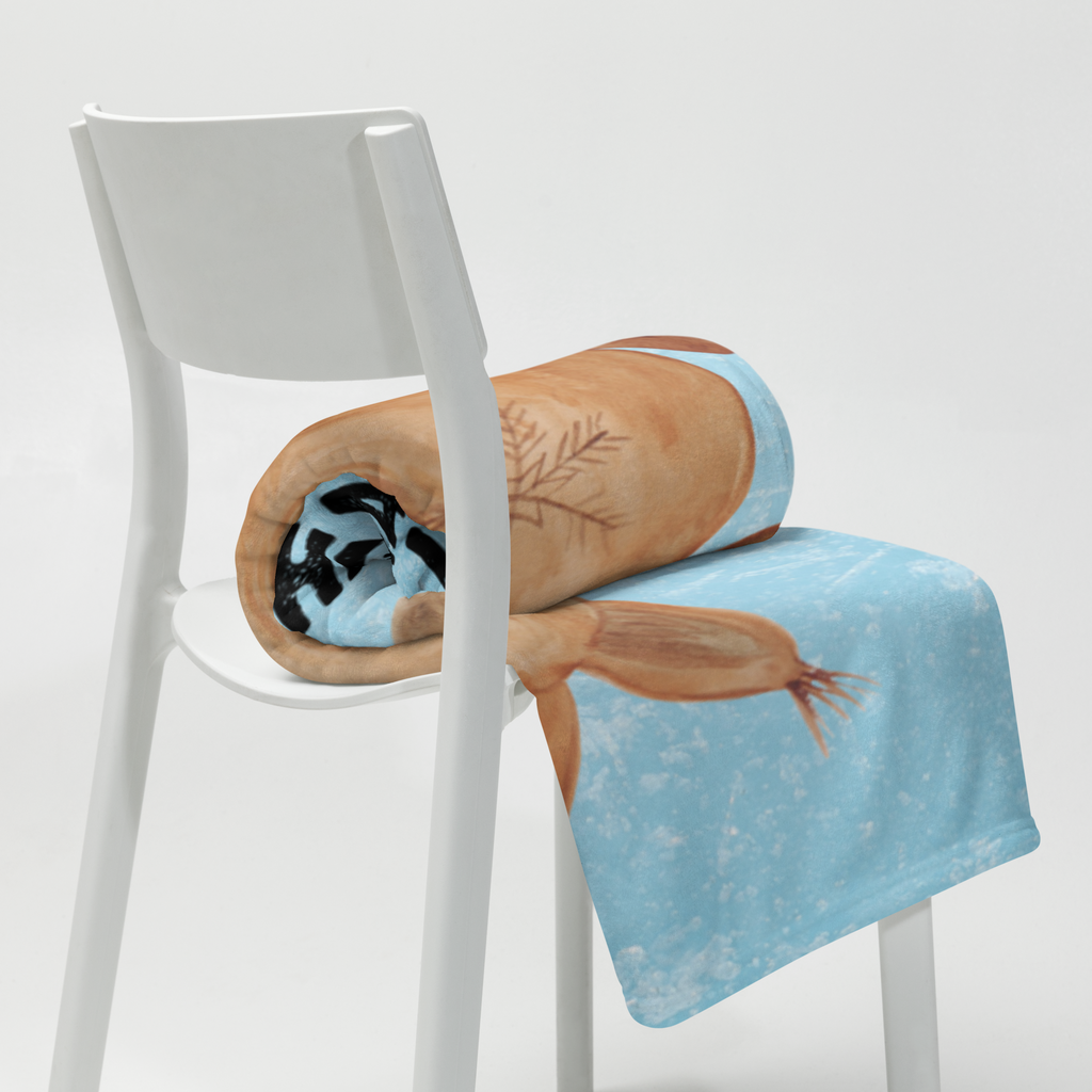 Babydecke Eichhörnchen Weihnachten Babydecke, Babygeschenk, Geschenk Geburt, Babyecke Kuscheldecke, Krabbeldecke, Winter, Weihnachten, Weihnachtsdeko, Nikolaus, Advent, Heiligabend, Wintermotiv, Frohe Weihnachten, Frohes neues Jahr, Guten Rutsch, Weihnachtsmotiv, Weihnachtsgruß, Neujahr, Vogel