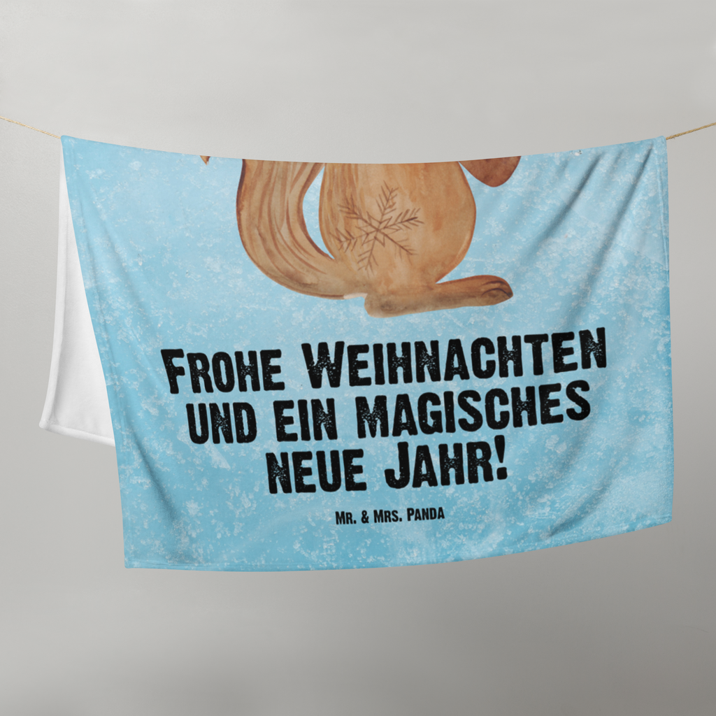 Babydecke Eichhörnchen Weihnachten Babydecke, Babygeschenk, Geschenk Geburt, Babyecke Kuscheldecke, Krabbeldecke, Winter, Weihnachten, Weihnachtsdeko, Nikolaus, Advent, Heiligabend, Wintermotiv, Frohe Weihnachten, Frohes neues Jahr, Guten Rutsch, Weihnachtsmotiv, Weihnachtsgruß, Neujahr, Vogel