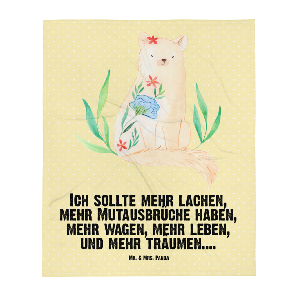 364C0D7A6191797D803750479732212E1946027AE2682CDB11D0F3F239871023