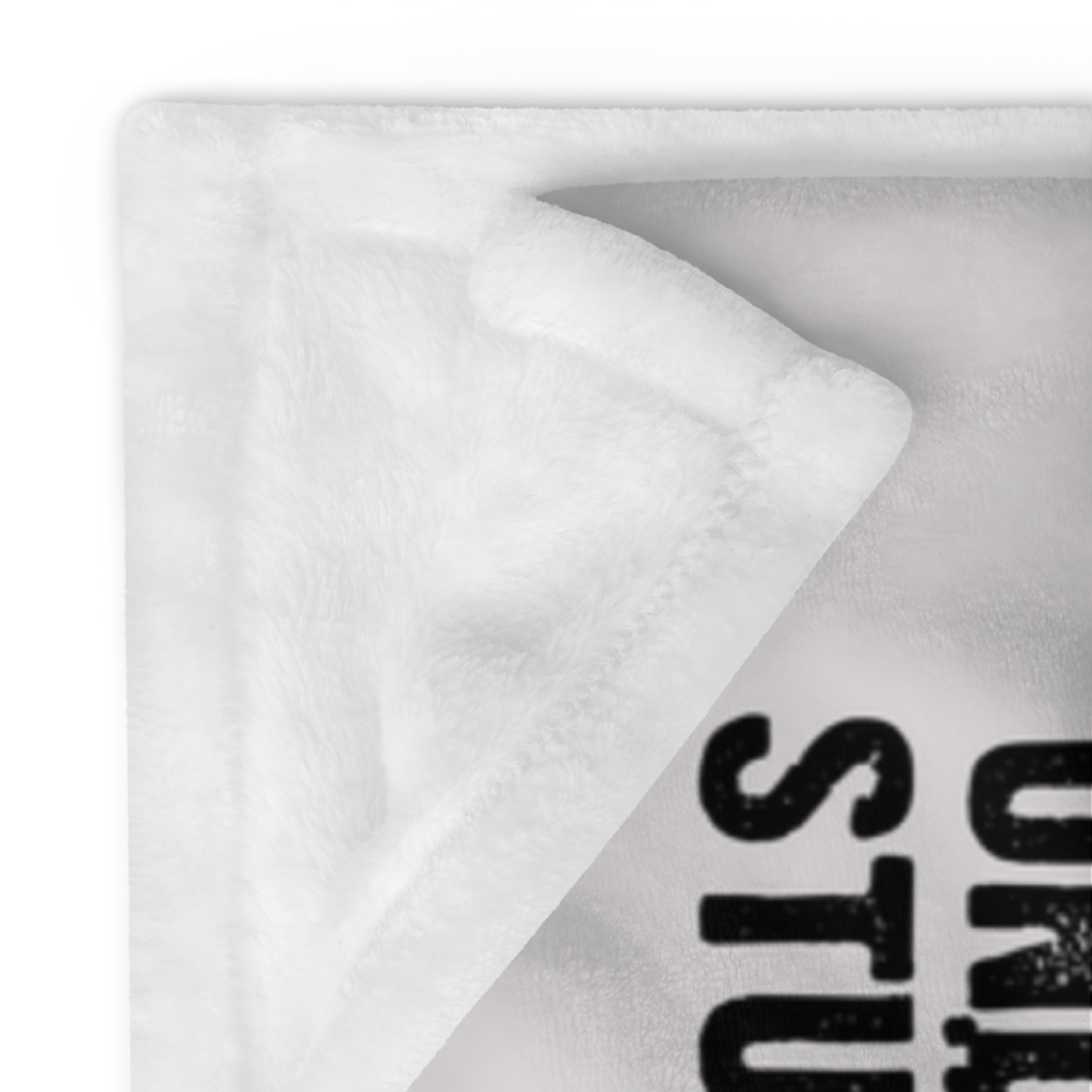 1EF99AD2E7D8F267FB73FB71F795F23CC7463FDDA4DCA2EC50668E78C261AC70