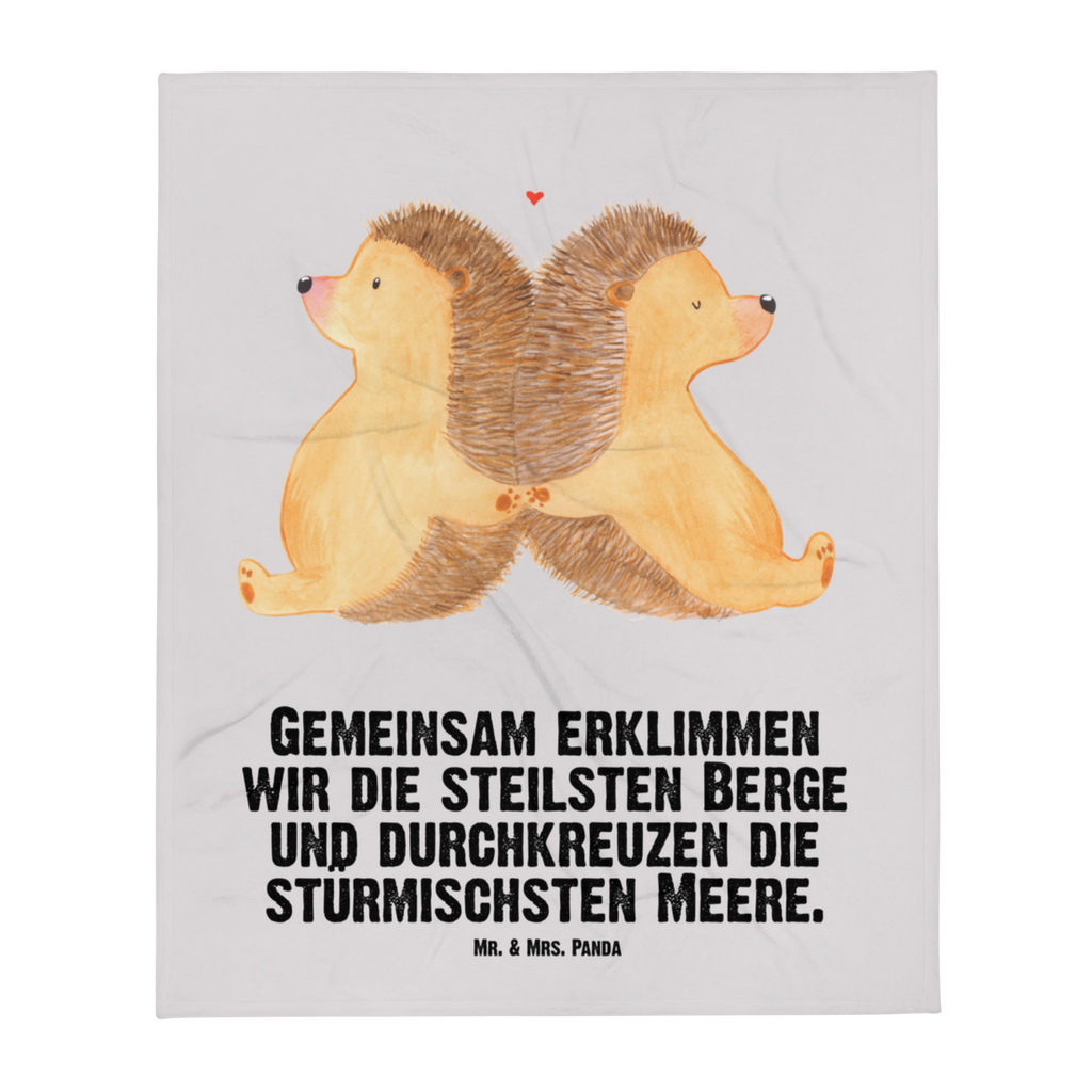 08959AD0AB420258FAFECD3D46AE82198B53E740122C0335943229F39AEF60E2